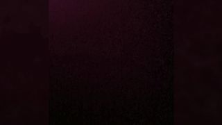 Premier couple, femboy suce et se fait baisé