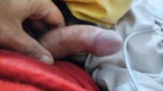 Combine style playthings orgy..final