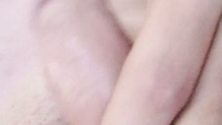 Mix up style fucktoys..intro