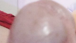 Mix up style fucktoys..intro