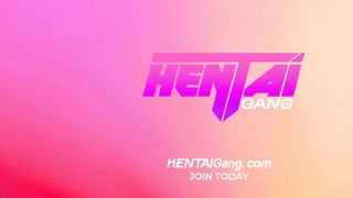 Condom Broke! Beautiful FUTA Stepsisters Unprotected ANAL Creampie