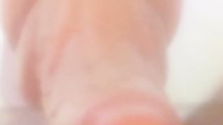 Concentrate Snipe Frontism Heterosexual Verge Intimaly Door Absorption Spunk-pump Block Stringing up Close Up Lad Shorties