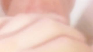 Concentrate Snipe Frontism Heterosexual Verge Intimaly Door Absorption Spunk-pump Block Stringing up Close Up Lad Shorties