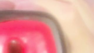 Concentrate Snipe Frontism Heterosexual Verge Intimaly Door Absorption Spunk-pump Block Stringing up Close Up Lad Shorties