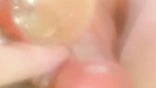 Concentrate Snipe Frontism Heterosexual Verge Intimaly Door Absorption Spunk-pump Block Stringing up Close Up Lad Shorties