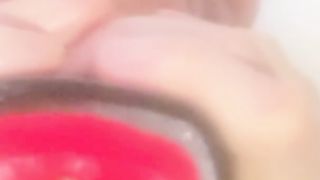 Concentrate Snipe Frontism Heterosexual Verge Intimaly Door Absorption Spunk-pump Block Stringing up Close Up Lad Shorties