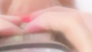 Concentrate Snipe Frontism Heterosexual Verge Intimaly Door Absorption Spunk-pump Block Stringing up Close Up Lad Shorties