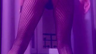 CelineLaffite Nice Stunning Dance