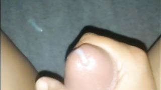 Sosob25_jizz shot Cumpilation