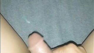 Sosob25_jizz shot Cumpilation