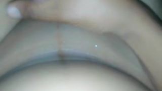 Sosob25_jizz shot Cumpilation