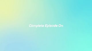 Fantasy Pawg Mom - XXX Wish ANAL Creampie - 3D Cartoon