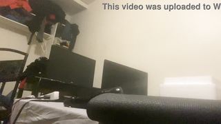 Sexyboyssss. Backside budz