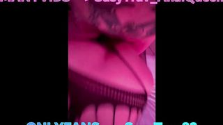 monstercock parent wreck my asspussy and facehole blow ass-fuck internal cumshot mass ejaculation part 1