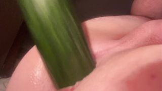 Young Sissy Ass fucking Instructing