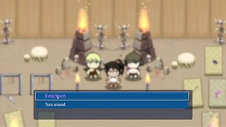 3rd Crisis Porno Game Gallery - Rida X Mina Toon Hump Gigs Bevy