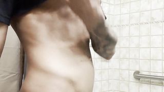 Most Beefy Crossdresser