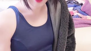 くろしますくみず！