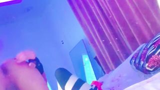 bootie fire fag guy young