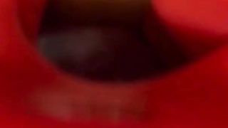 Missionary Spred Frotting Hetero Brim Intimaly Crimson Cave Man-meat Block Draping Close Up Twunk Shorties