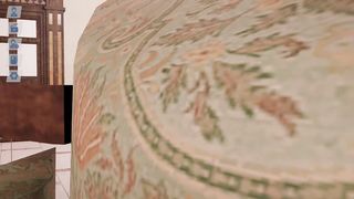 True Facials v0.52 Professional Porno Game Have fun [Part 01] Fucky-fucky Game Have fun + Download Game