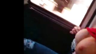 I TOOK A RAIL ON THE CRICKET AND SHOWCASED THE GRILL