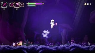 FutakinVallery #four