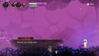 FutakinVallery #four