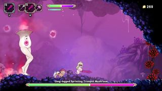 FutakinVallery #four