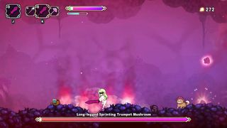 FutakinVallery #four