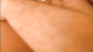 TRANS DI NOTTE •02