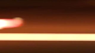 TGIRLSEX GONZO - Cloudy and Lewdy Do The sixty-nine Mutual Blow-job