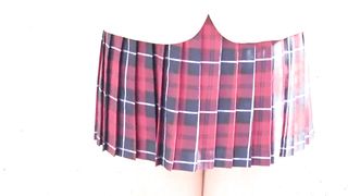 Yuhime Elena is a too super-sexy boy's 1