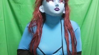 kigurumi succubus 08