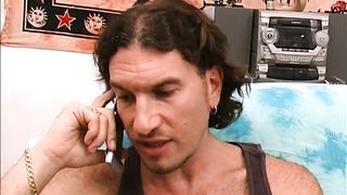 I RACCONTI TRANSEX •03