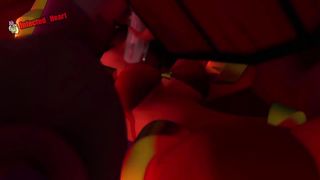 October 2024 Cut-offs Compilation - Futa