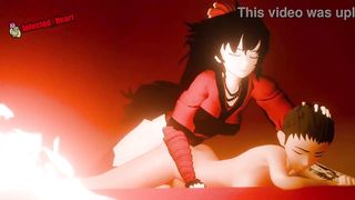 October 2024 Cut-offs Compilation - Futa