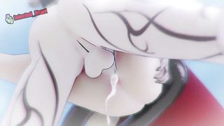 October 2024 Cut-offs Compilation - Futa