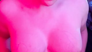 Why wait till Christmas- Syn Thetic