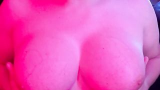 Why wait till Christmas- Syn Thetic