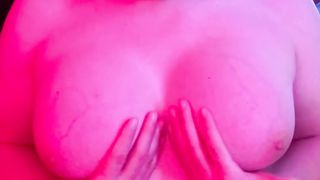 Why wait till Christmas- Syn Thetic