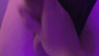 Trans Stunner Does Ass fucking with Bicurious GIRLFRIEND • Inexperienced Duo