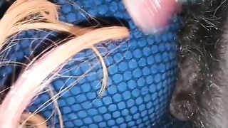 MissLexiLoup trans chick taut rectums assfuck ass hole entry driving into a fantastic rear A1