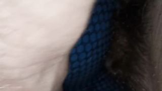 MissLexiLoup trans chick taut rectums assfuck ass hole entry driving into a fantastic rear A1