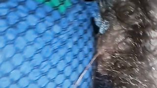 MissLexiLoup trans chick taut rectums assfuck ass hole entry driving into a fantastic rear A1