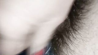 MissLexiLoup trans chick taut rectums assfuck ass hole entry driving into a fantastic rear A1