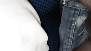 MissLexiLoup trans chick taut rectums assfuck ass hole entry driving into a fantastic rear A1