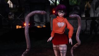 The Graveyard's Mystery