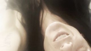 My fresh plaything 2