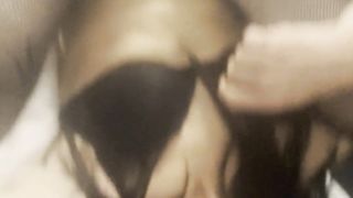 My fresh plaything 2